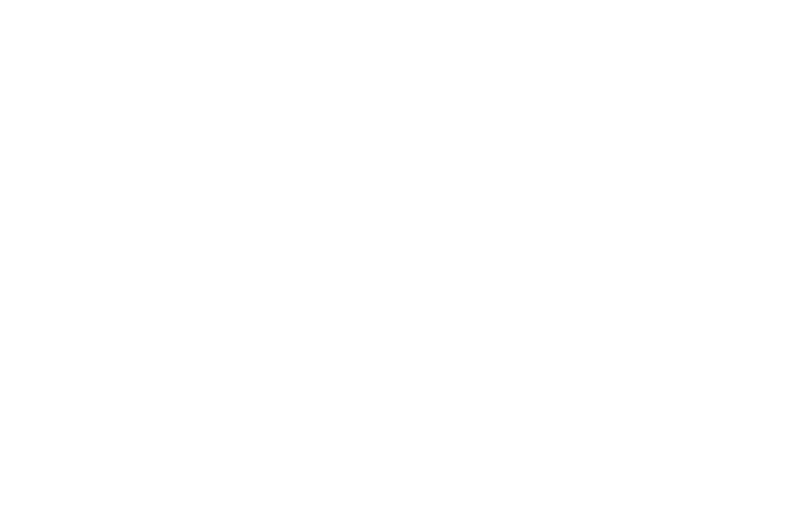 SN Craft