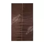 Brown Bamboo Chick Blind – Stylish & Durable Window Covering
