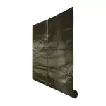 Military green Bamboo Chick Blind – Stylish & Durable Window Covering